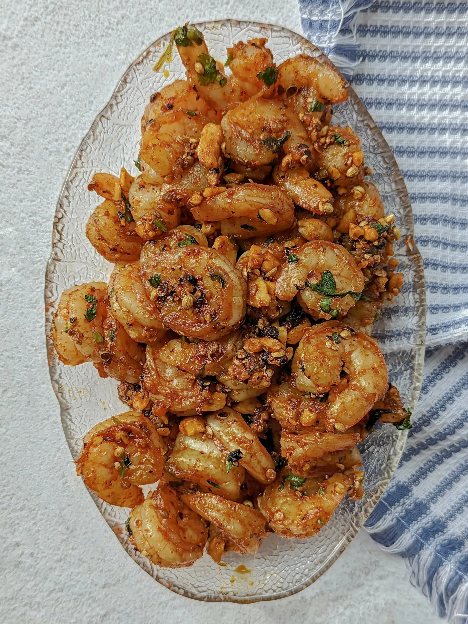 pan seared shrimp1 scaled