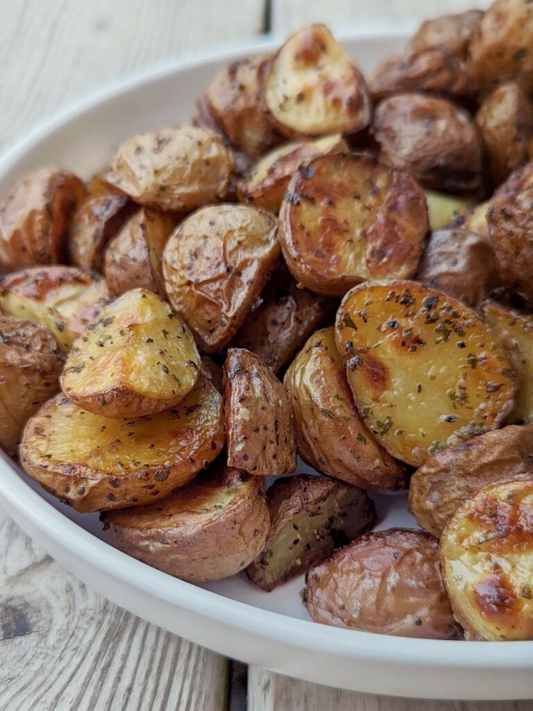 roasted potatoes6