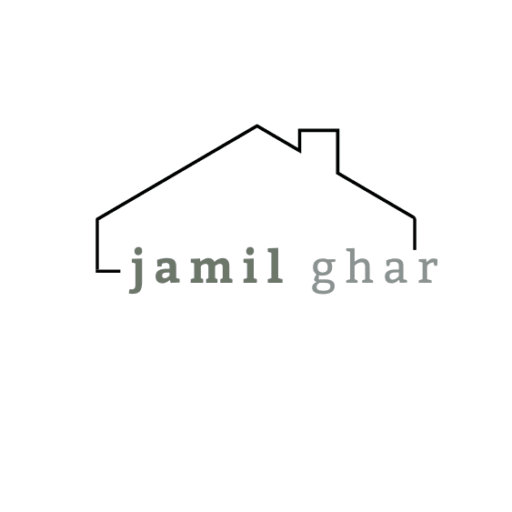 Jamil Ghar