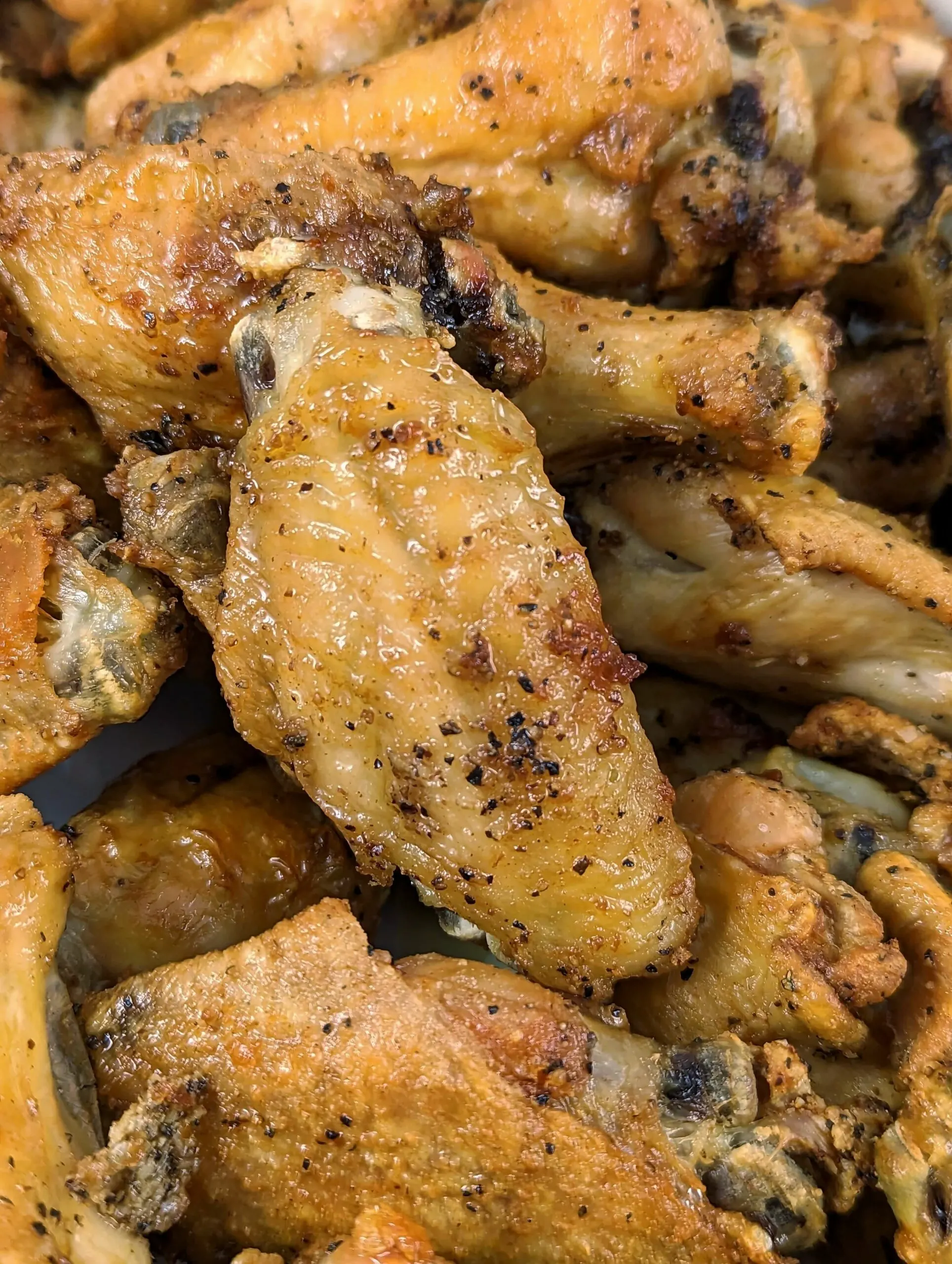 salt and pepper wings11 scaled